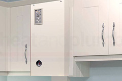 Ramsden Wood electric boiler quotes