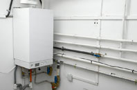 Ramsden Wood boiler installers