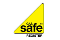 gas safe companies Ramsden Wood