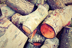 Ramsden Wood wood burning boiler costs